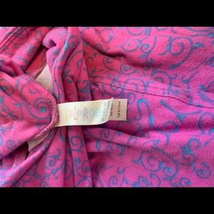 LULA ROE T&C LEGGINGS!